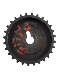 ENGRENAGEM VIRABREQUIM FIAT PALIO 1.6 2001 2010 