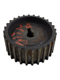 ENGRENAGEM VIRABREQUIM FIAT PALIO 1.6 2001 2010 