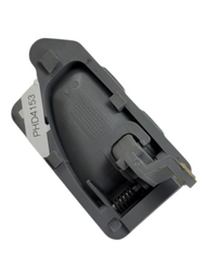 MACANETA INTERNA DIREITO CITROEN PICASSO 2007 2008 