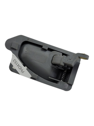 MACANETA INTERNA DIREITO CITROEN PICASSO 2007 2008 