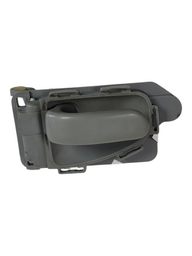 MACANETA INTERNA DIREITO CITROEN PICASSO 2007 2008 