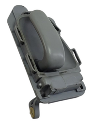 MACANETA INTERNA DIREITO CITROEN PICASSO 2007 2008 
