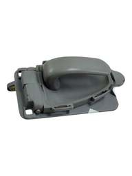 MACANETA INTERNA DIREITO CITROEN PICASSO 2007 2008 
