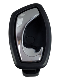 MACANETA INTERNA DIANTEIRA DIREITA RENAULT CAPTUR 2018 2020