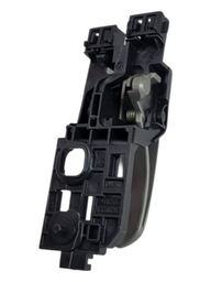 MACANETA INTERNA DIANTEIRA ESQUERDA HONDA FIT 2015 2019