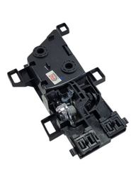 MACANETA INTERNA ESQUERDA HONDA CITY 2015 2021