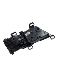 MACANETA INTERNA ESQUERDA HONDA CITY 2015 2021