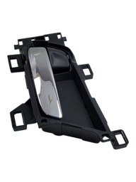MACANETA INTERNA ESQUERDA HONDA CITY 2015 2021