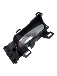 MACANETA INTERNA ESQUERDA HONDA CITY 2015 2021