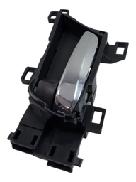 MACANETA INTERNA ESQUERDA HONDA CITY 2015 2021