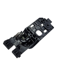 MACANETA INTERNA DIANTEIRA ESQUERDA HONDA FIT 2015 2019