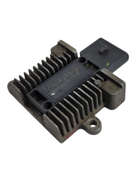 MODULO IGNICAO VOLKSWAGEN GOL LOGUS 1993 1996