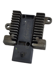 MODULO IGNICAO VOLKSWAGEN GOL LOGUS 1993 1996