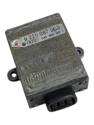 Modulo Ignicao volkswagen Santana 1997 2000