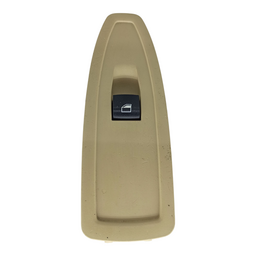 BOTAO VIDRO DIANT DIR BMW F30 320I 328I 9208107 12 A 19