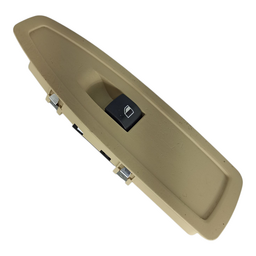 BOTAO VIDRO DIANT DIR BMW F30 320I 328I 9208107 12 A 19