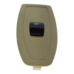 BOTAO VIDRO DIANT DIR BMW F30 320I 328I 9208107 12 A 19