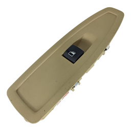 BOTAO VIDRO DIANT DIR BMW F30 320I 328I 9208107 12 A 19