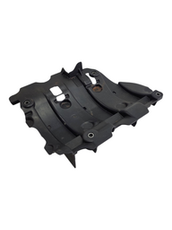 DEFLETOR OLEO CARTER CRUZE TRACKER 2017 2021 