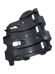 DEFLETOR OLEO CARTER CRUZE TRACKER 2017 2021 