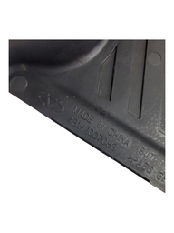 CAPA CORREIA DENTADA CHERY TIGGO 2010 2013 