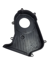 Capa Correia Dentada Chery Tiggo 2010 2013 