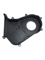 CAPA CORREIA DENTADA CHERY TIGGO 2010 2013 