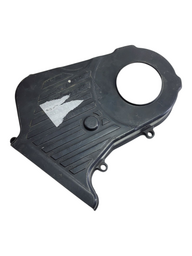 CAPA CORREIA DENTADA CHERY TIGGO 2010 2013 