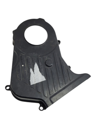 CAPA CORREIA DENTADA CHERY TIGGO 2010 2013 