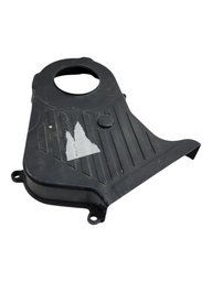 CAPA CORREIA DENTADA CHERY TIGGO 2010 2013 