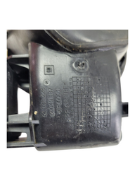 PORTINHOLA TANQUE COMBUSTIVEL CHEVROLET ONIX 2013 2019 