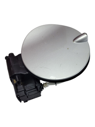 Portinhola Tanque Combustivel chevrolet Onix 2013 2019 