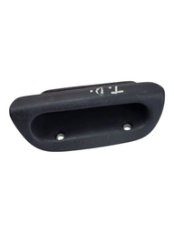 Puxador Porta Traseira Direita chevrolet Corsa 1996 1999 