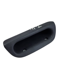 PUXADOR PORTA TRASEIRA DIREITA CHEVROLET CORSA 1996 1999 