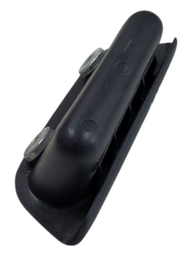 PUXADOR PORTA TRASEIRA DIREITA CHEVROLET CORSA 1996 1999 
