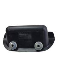 PUXADOR PORTA TRASEIRA DIREITA CHEVROLET CORSA 1996 1999 