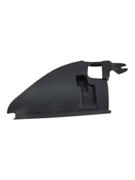 Acabamento interior Retrovisor Esquerdo Virtus 2018 2019