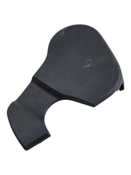 Moldura Interna Banco Passageiro Polo 1997 2002 