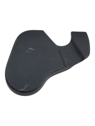 MOLDURA INTERNA BANCO PASSAGEIRO POLO 1997 2002 
