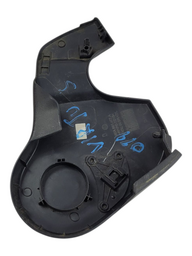 MOLDURA INTERNA BANCO PASSAGEIRO POLO 1997 2002 