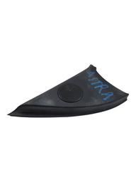 Moldura Interna Retrovisor Direito Gm Astra 2005 2010