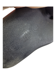 RETROVISOR INTERNO  CHEVROLET CAPTIVA 2009 2010