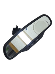 RETROVISOR INTERNO  CHEVROLET CAPTIVA 2009 2010