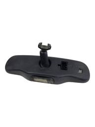 RETROVISOR INTERNO  CHEVROLET CAPTIVA 2009 2010