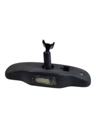 RETROVISOR INTERNO  CHEVROLET CAPTIVA 2009 2010