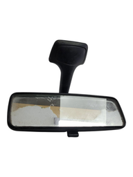 RETROVISOR INTERNO GOL SAVEIRO PARATI BOLA G3 G4 1996 2014