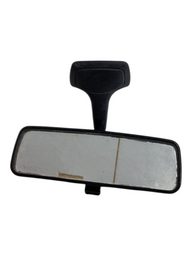 RETROVISOR INTERNO GOL SAVEIRO PARATI BOLA G3 G4 1996 2014