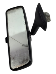 RETROVISOR INTERNO GOL SAVEIRO PARATI BOLA G3 G4 1996 2014