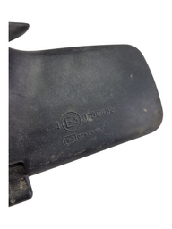 RETROVISOR INTERNO GOL SAVEIRO PARATI BOLA G3 G4 1996 2014