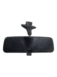 RETROVISOR INTERNO GOL SAVEIRO PARATI BOLA G3 G4 1996 2014